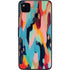 Etta Vee Color Melt Google Pixel 4a Skin